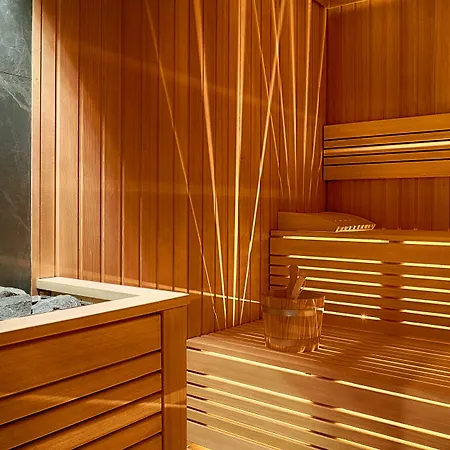 Grand Focus Отель