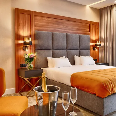 Grand Focus 슈체친