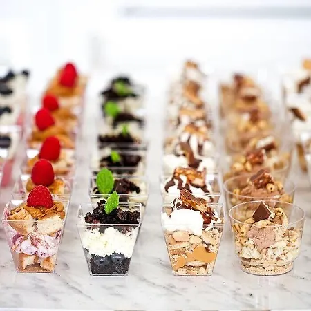 Grand Focus 4*