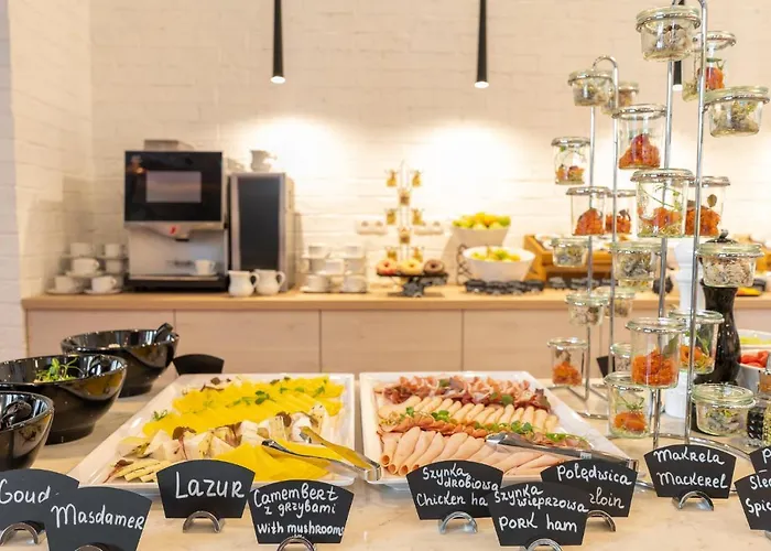 Grand Focus Hotel 4*