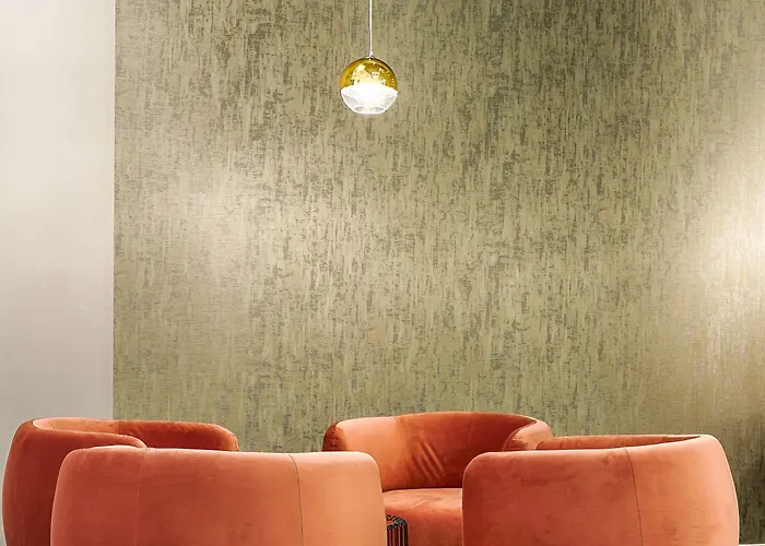 Szálloda Grand Focus