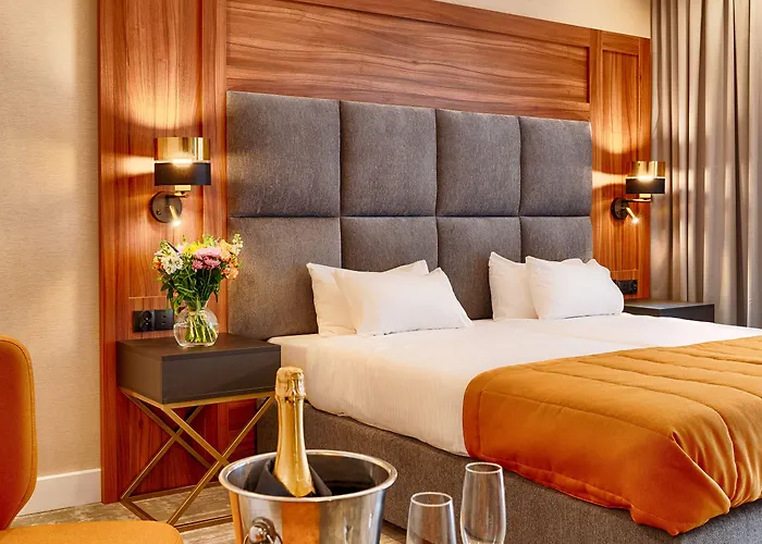 Grand Focus Szczecin